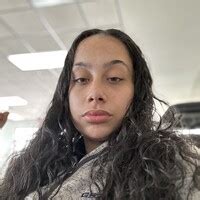 Samantha gonzalez - Receptionist at Gengras Motor Cars | LinkedIn