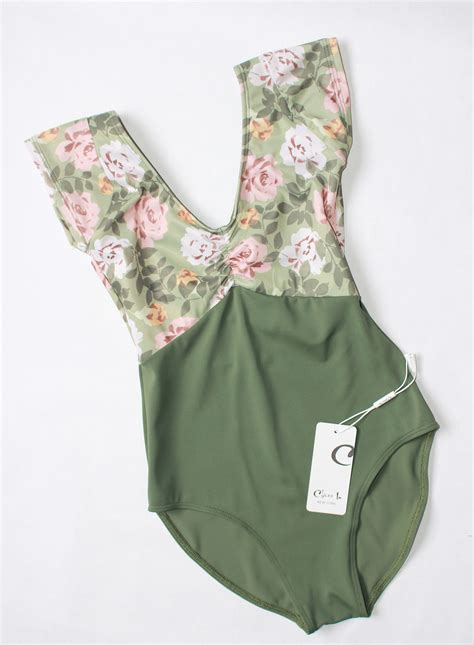 L1324 New - Class In