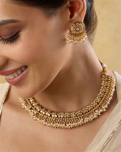 Indi Harvest Fest – indinoor