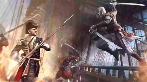 Alexaadams3 nude leaked been with her in the past so