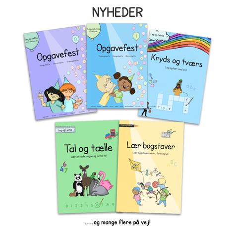 mom and son porn sex | Leg og Lektie