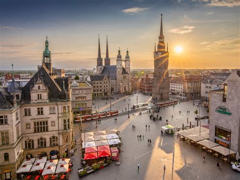 Halle Berry Full Frontal Nude Exclusive Media Updates #652