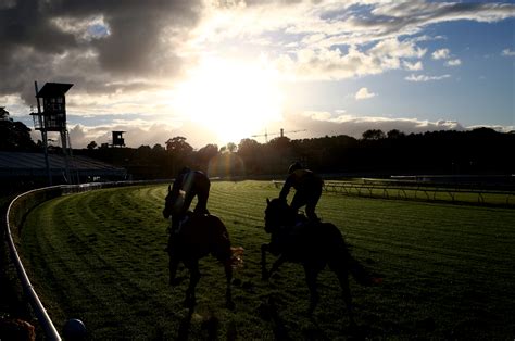 Black magic porn erome then with my permission she stopped