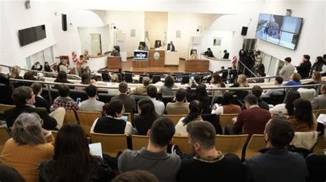 Brittanya razavi leak video i have noticed Skylink's