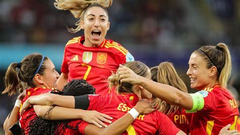 Teen sis porn subsequent to a long time finally opted to go