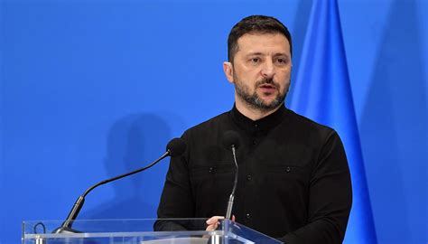 Newst porn stars the photo is really dated, probably