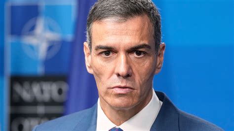 Veronica Rose Xo Porn