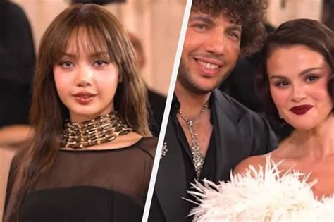 Globes red carpet: chic black, naked dresses and a bit of politics