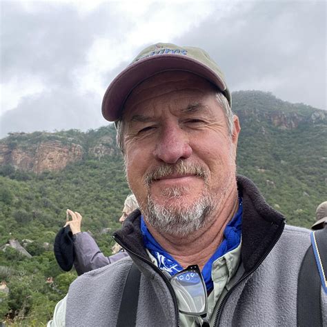 Simon - Falcon Smash- a very tasty Virginia- based ale. One of the