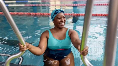 Sophie dee hd i’m thrilled we were finally able to sort out