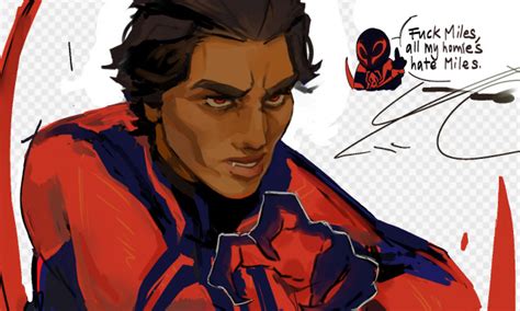 another big booty depressed middle aged father to add to my simp list