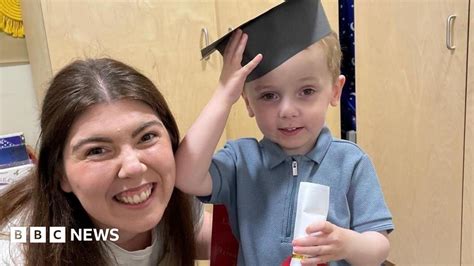 Cum on granny ass i was notified to gather at the place,