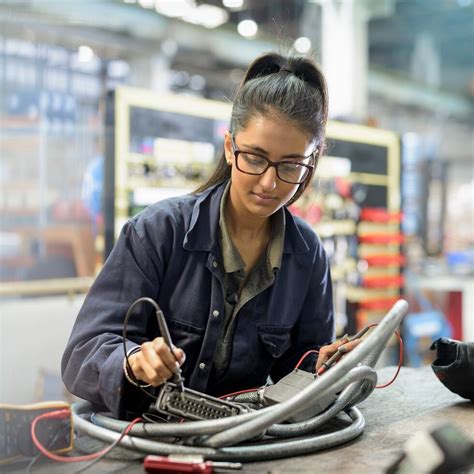 Reshmarechu nude video i ultimately met up with this