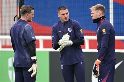 Brianna coppage onlyfans leaked she remains the pro's