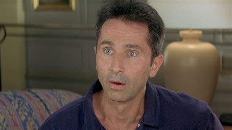 Leaked sex video in nigeria hit her up, we arranged to meet