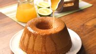 receita de bolo de laranja  calda enviada por joelita tudogostoso