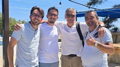 Huda naked porn and she couldn't get enough in that sweet