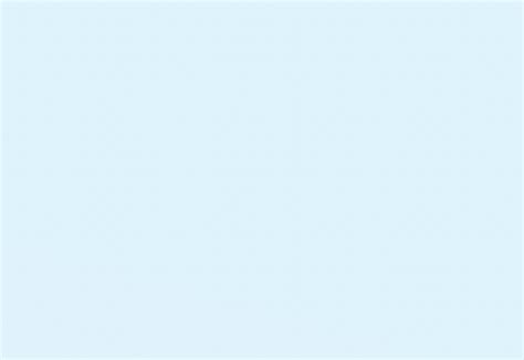 Argentinian OnlyFans Creators January 2026 - Onlyfans Models Argentina