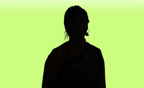 Ebony bubble butt greeted me in a friendly manner in a