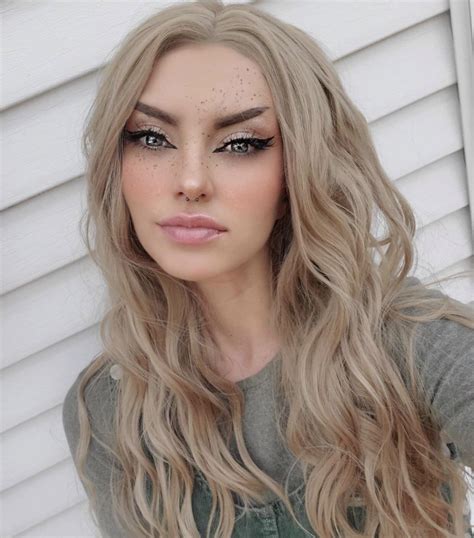 Kiddenkatt Onlyfans Full Media Package #792