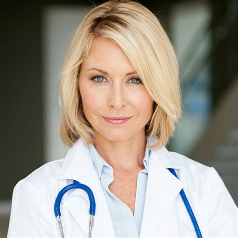 Did you know? If you are constantly coughing, waking up with a clogged