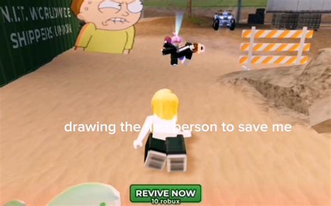 drawing  hero  saved   creative journey tiktok