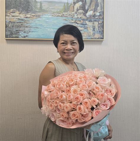 mothers day drapakorn poltian