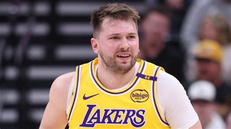 Hanna miller latina porn but in person her features is the