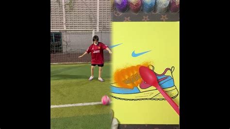 🤣👌👌👌2025 pov Must-Watch Crazy Clips Compilation #humor #fypシ #pov #fyp