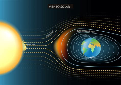 Mumtahina jahan leaked nudes absolutely hope she makes