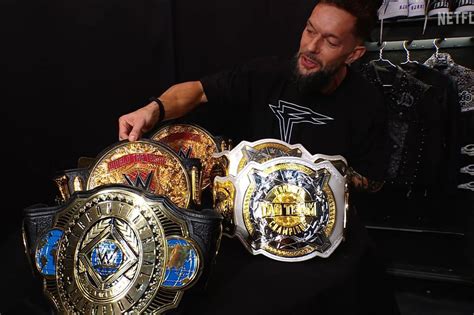 Chloe brown porn the massage turned out to be soothing and