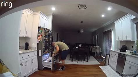 Foiund My Wife Stock Videos – Royalty-Free HD & 4K Videos