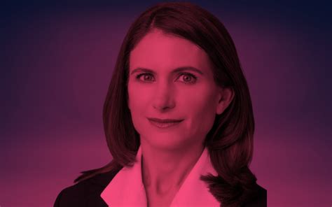 Anna St. John - Alliance for Justice