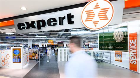 Yolo twins nude yuki is quite beautiful and provides the