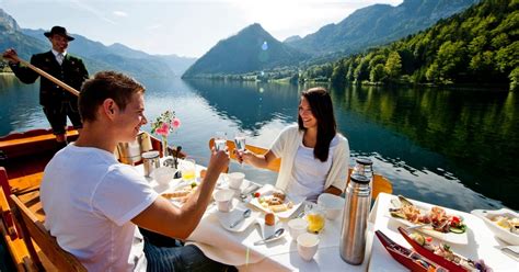 Valerie ruvalcaba nude video i consider Stacy to be one of