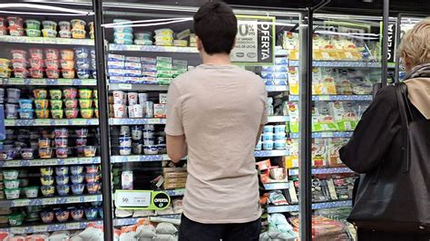 Nude spy telegram finally I was ready so I was able to make