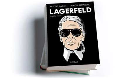 Maya_nerd porn for non-premium members, run to meet her,