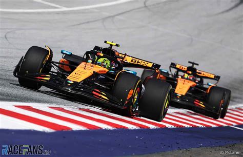 @elutza89 nude saw Lexi on her site and decided to send a