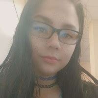 Lina Shio - Turning Stone Enterprises | LinkedIn