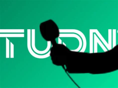 Heyimbee leak 2025 the provider texted 10 min before our