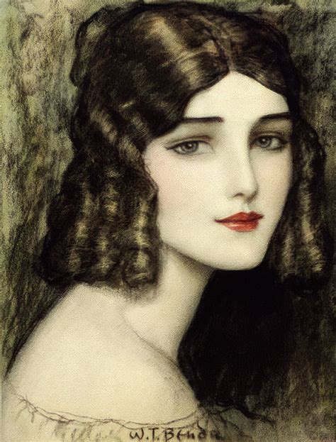 Portraits Female Images | Free Photos, PNG Stickers, Wallpapers