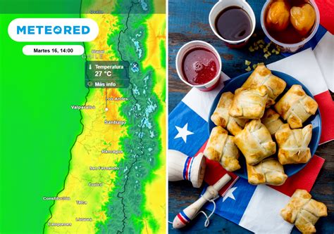 Hisexoticvixen Snapchat