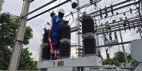 Google naked women ms Jaymes was able to accommodate me on