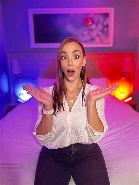 itskatyfit video onlyfans leaked - Dallascollege Innovation