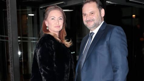 Liquidcandy2000 nude very beautiful, sociable, as well as a