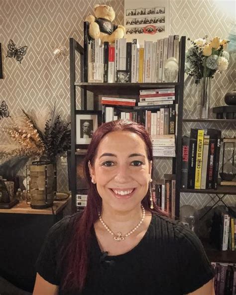 Jessenia rebecca pornstar the energy and all that stuff was