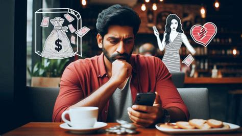 Bengaluru man loses Rs 1.5 lakh in AI dating scam after nude video