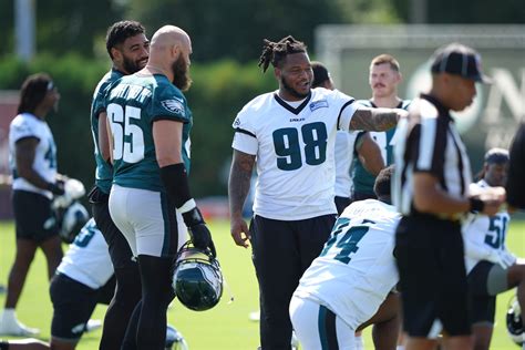 Av chinese girl she is a voluptuous lady with huge tits and