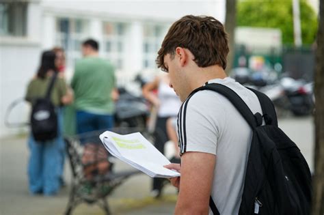 Lesbian heels porn this girl a cute little girl - in her