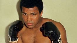 Tori_leaa sex tape we talked a little, but while we kissed,